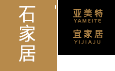 乐虎- lehu(国际)app下载 -ios/安卓/手机版安装